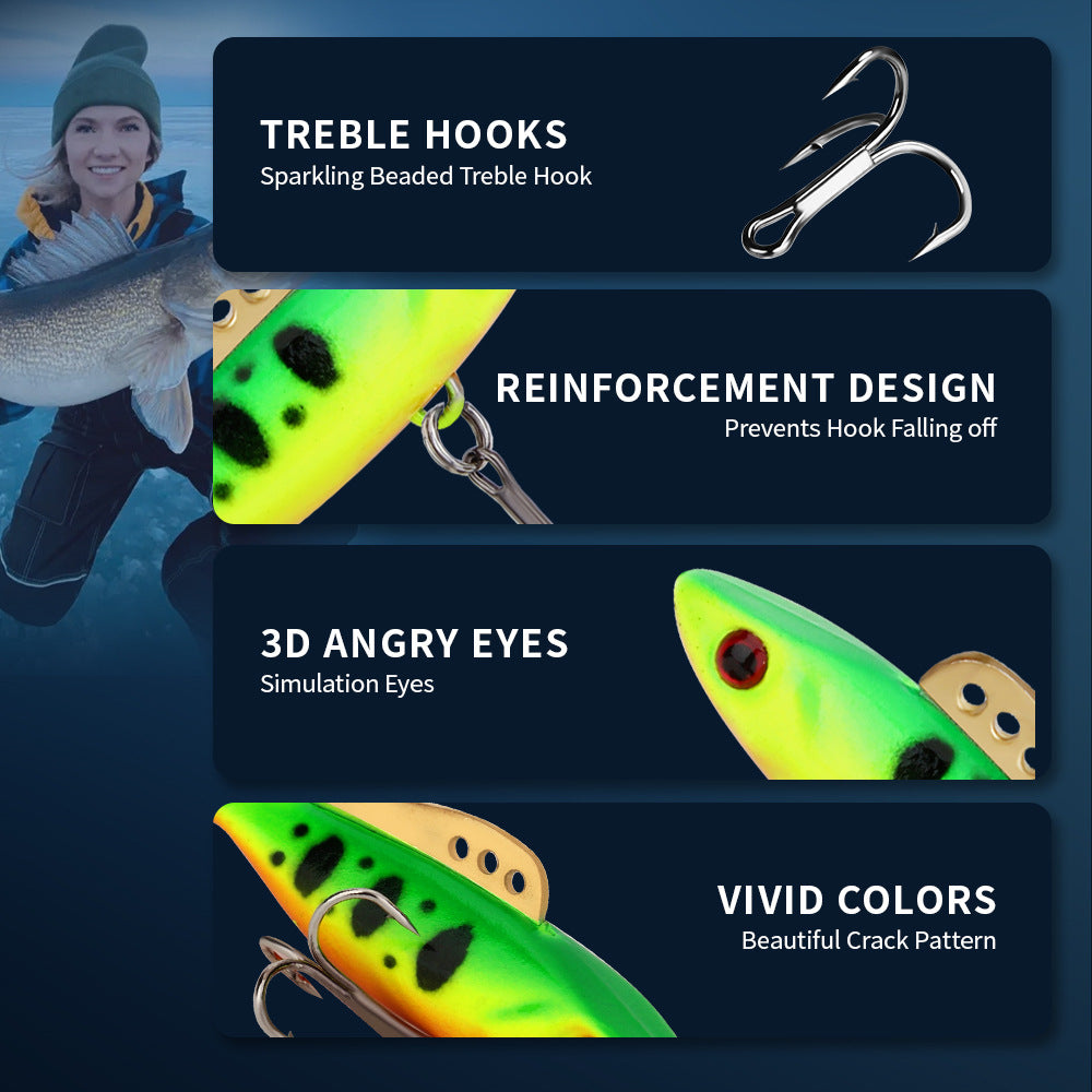 PÊCHE PÊCHE PÊCHE PÊCHE PÊCHE PÊCHE PÊCHE PÊCHE PÊCHE PÊCHE PÊCHE PÊCHE PÊCHE PÊCHE PÊCHE PÊCHE PÊCHE PÊCHE PÊCHE PÊCHE PÊCHE PÊCHE PÊCHE PÊCHE PÊCHE
