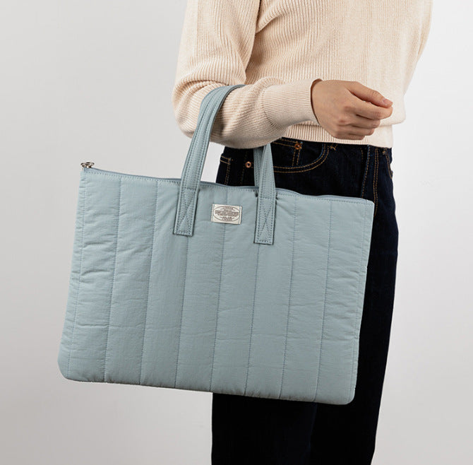 Boîte à notes personnalisée de mode