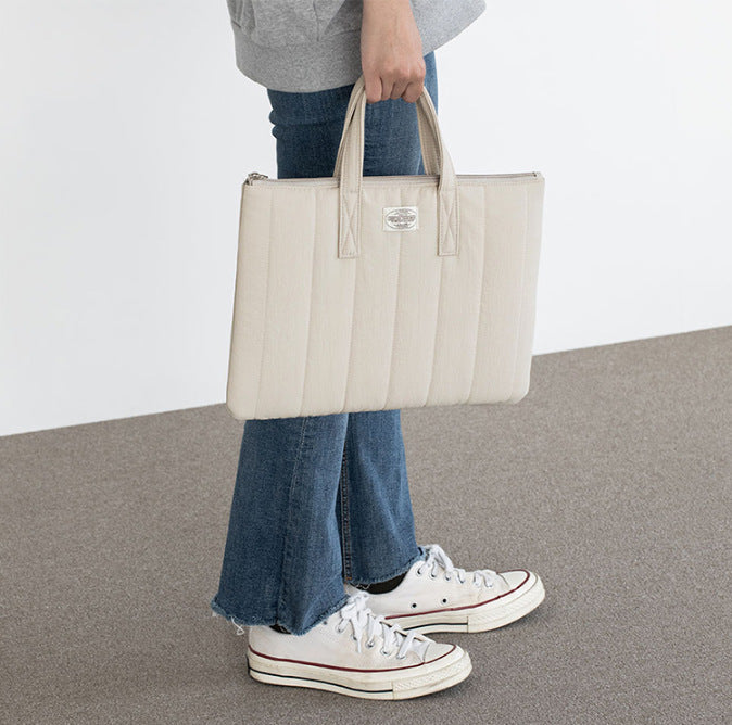 Boîte à notes personnalisée de mode