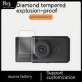 V10 Film d'écran de caméra haute définition