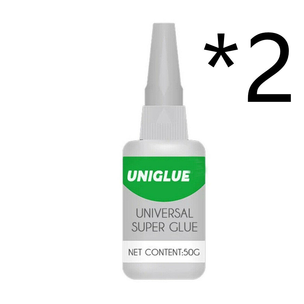 Uniglue Universal Super Colle