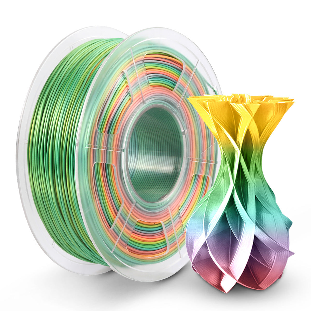 Consommables d'impression 3D S1 Plus Boîte à séchage