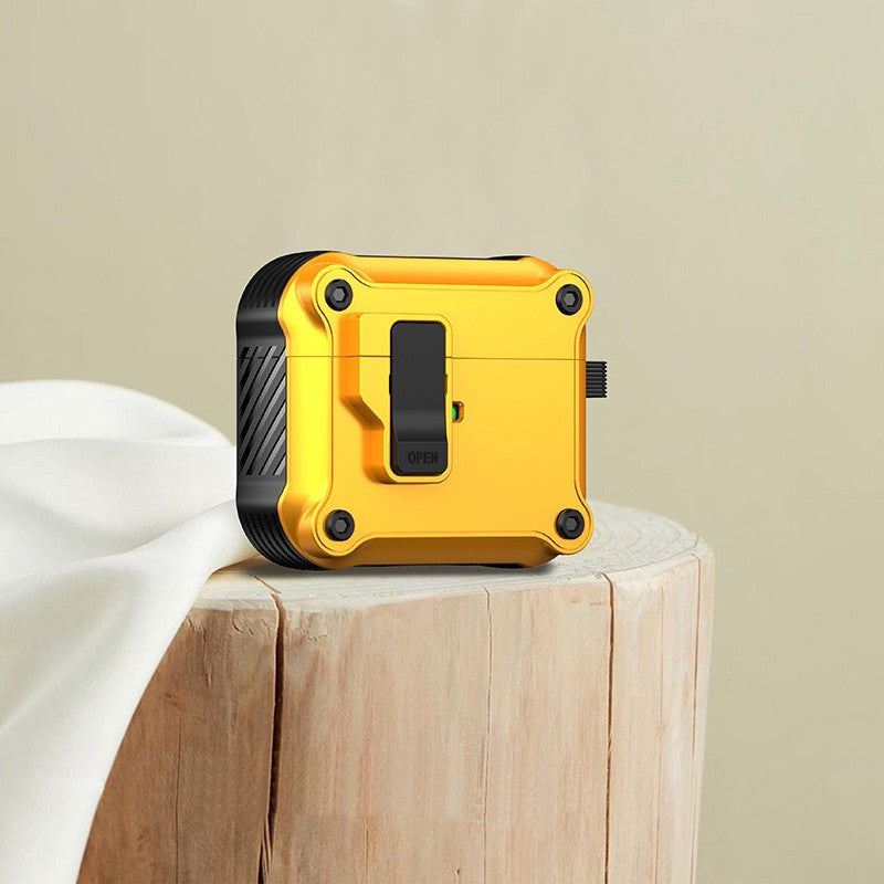 Couverture de protection pour casque Bluetooth