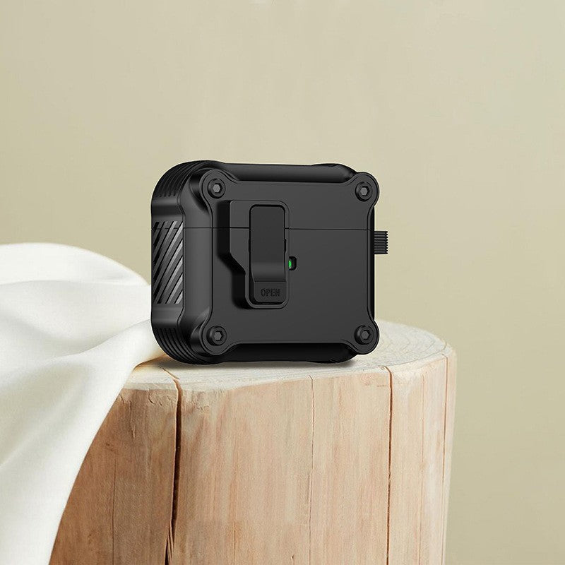 Couverture de protection pour casque Bluetooth
