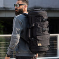 Sac à dos de randonnée pour hommes