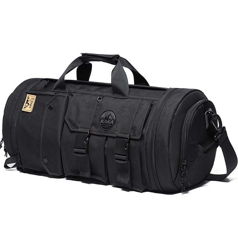 Sac à dos de randonnée pour hommes