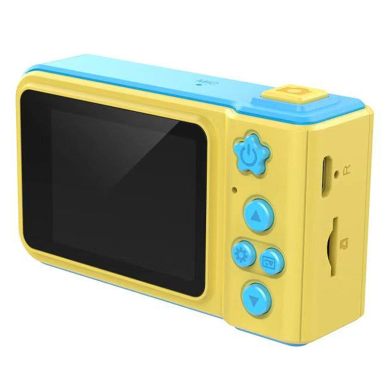 Caméra numérique pour enfants
