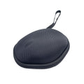 Sac de rangement de la souris Protection de la souris Manche anti-chute