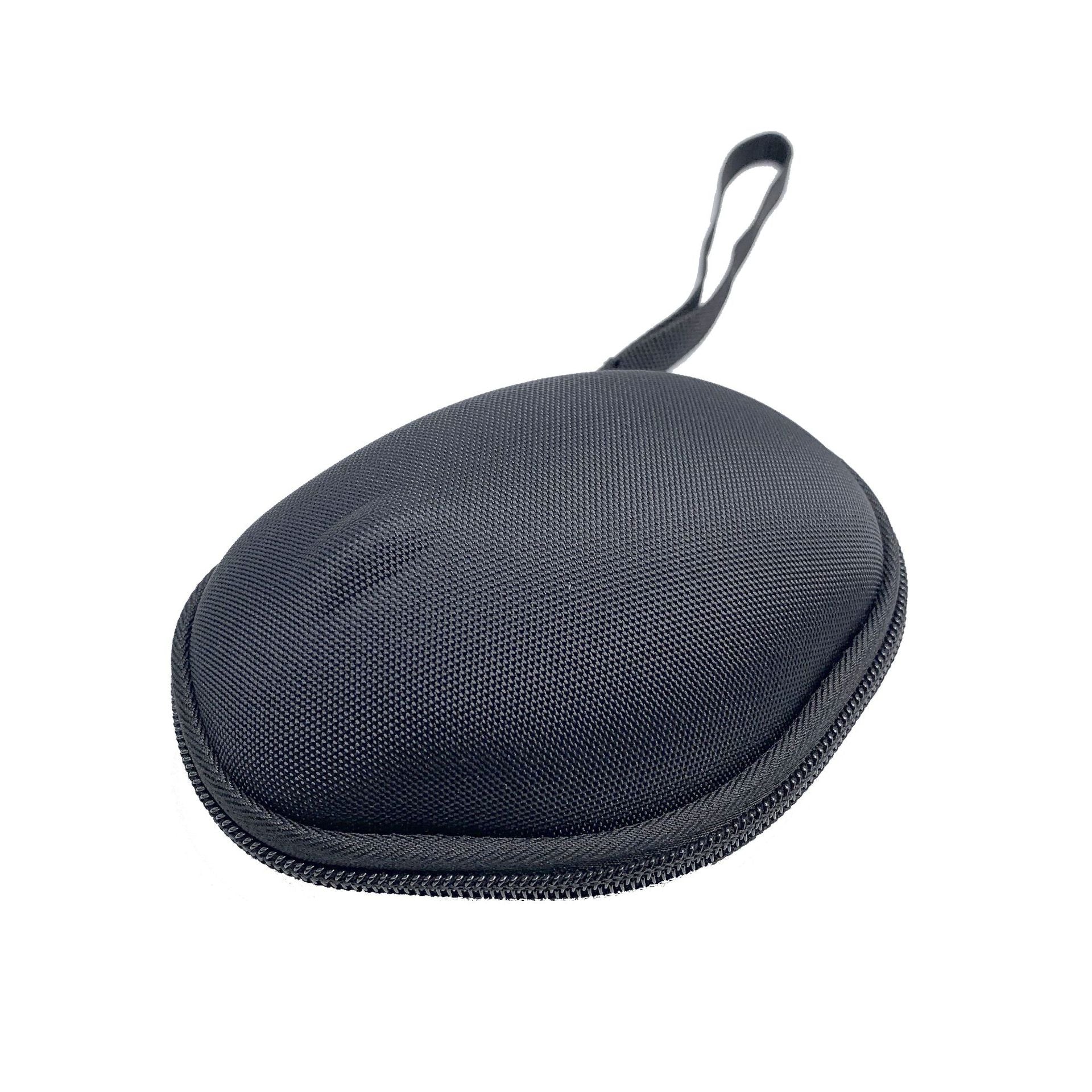 Sac de rangement de la souris Protection de la souris Manche anti-chute