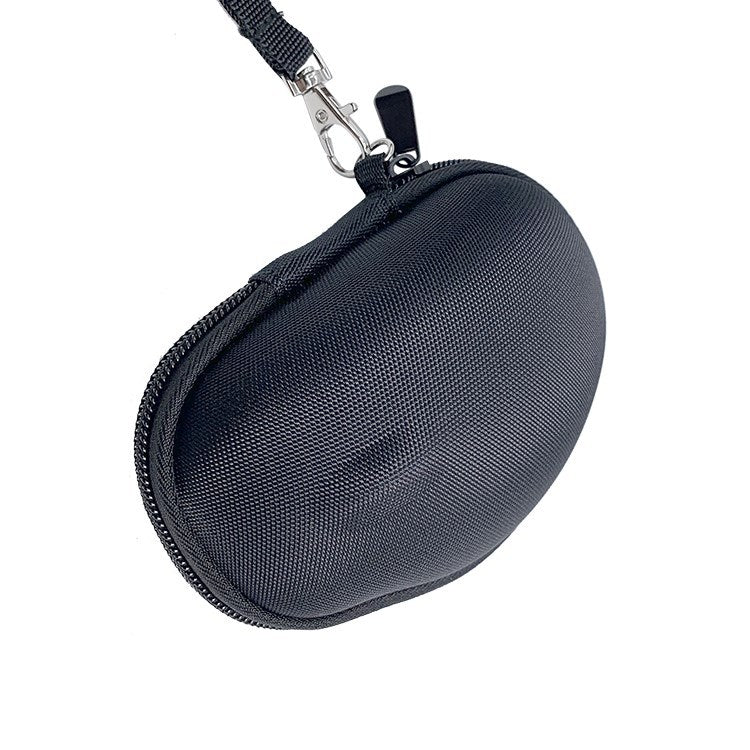 Sac de rangement de la souris Protection de la souris Manche anti-chute
