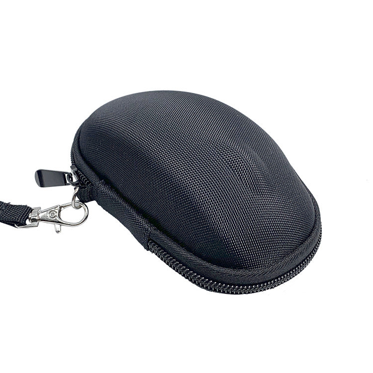 Sac de rangement de la souris Protection de la souris Manche anti-chute