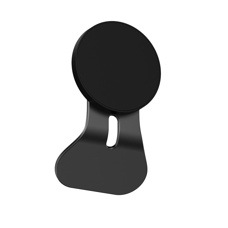 Car sans fil Charging Bracket de navigation de volant
