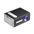 Accueil T300 Projecteur 1080 P Miniprojecteur