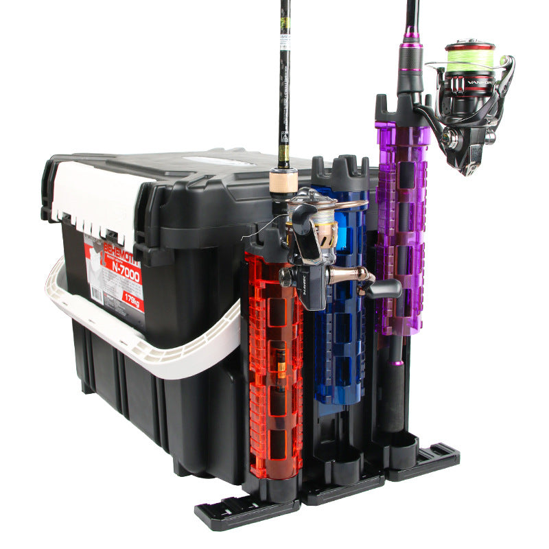 LE0306018 Small-scale integration hub