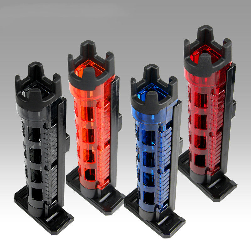LE0306018 Small-scale integration hub