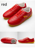 Chaussures d'entraînement Tendon style national respirant et confortable
