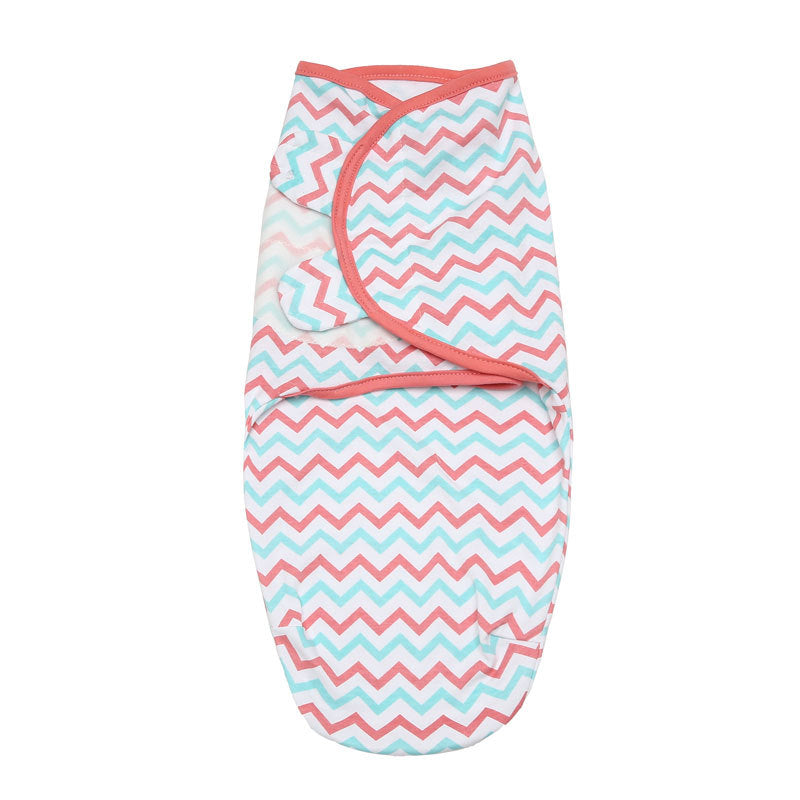 Cotton bébé swap
