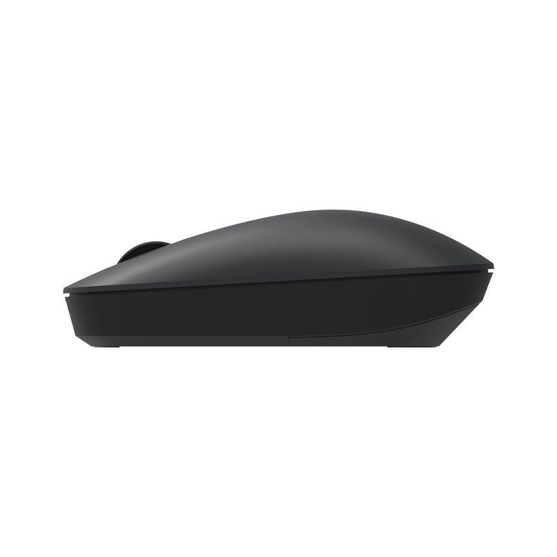 Clavier sans fil et jeu de souris