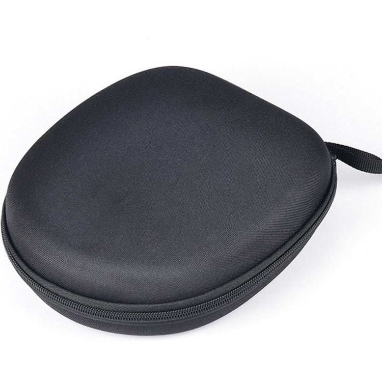 Grand sac de rangement pour écouteurs