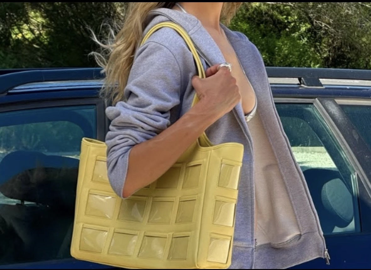 Sac à main pour femmes de grande capacité