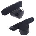 PS4 back button attachment
