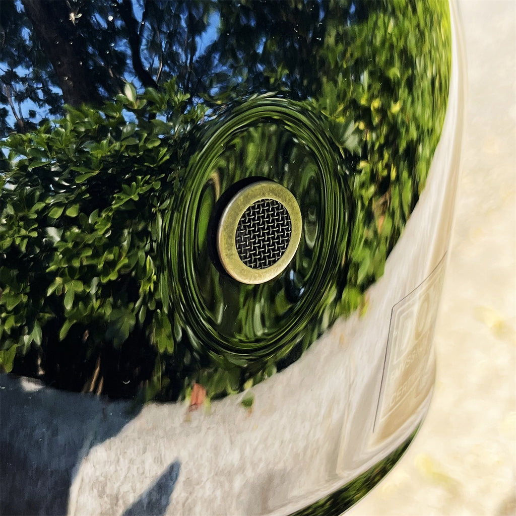 Casque de moto pour hommes et femmes