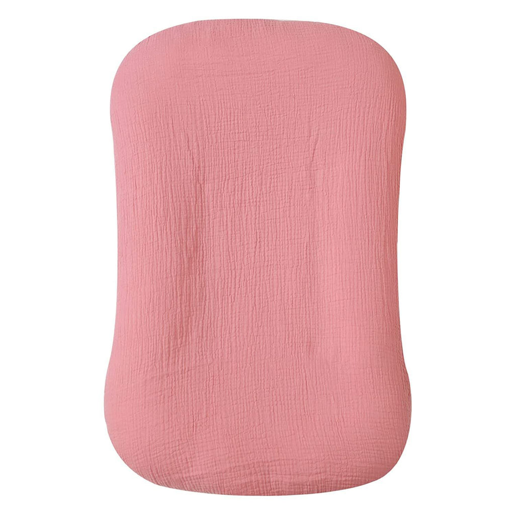 Portable Isolation Sac à épaule unique Maillot