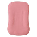 Portable Isolation Sac à épaule unique Maillot