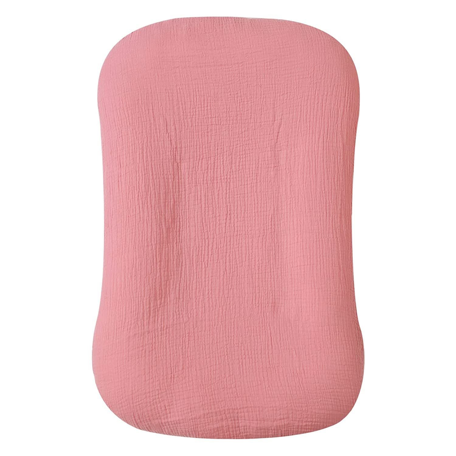 Portable Isolation Sac à épaule unique Maillot