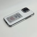 Écran Projection Téléphonie Case Enk Écran