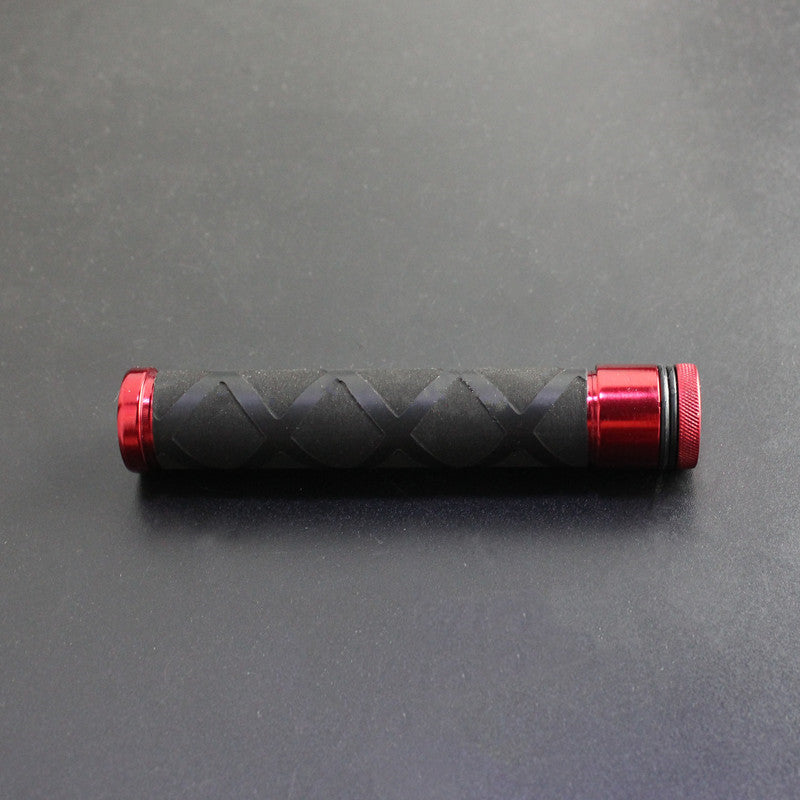Barre de câble de tension de câble de PE GT