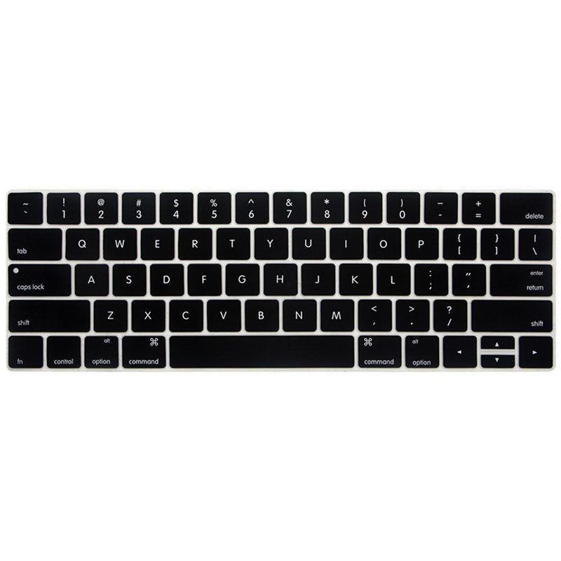Compatible avec Apple