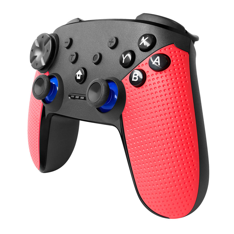 Maquette Bluetooth sans fil