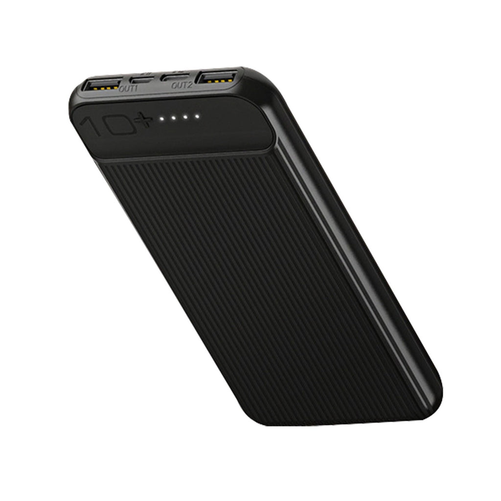 POWER BANK FOR ELECTRIC HEATED VEST JACKET BODY WARMER USB 5V 2A BATTERY PACK UK