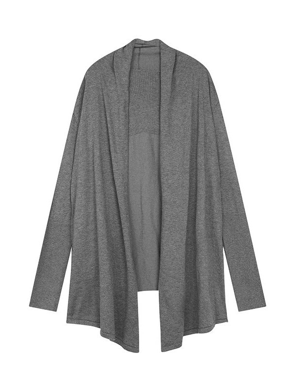Chandails de dessus pour femmes pour l'automne