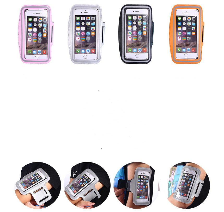 Compatible avec Apple