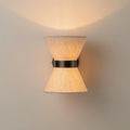 Lampe murale simple pour la chambre et le salon