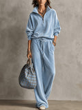 Costume occasionnel pour femmes