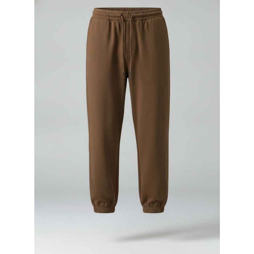Pantalons occasionnels