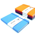 Grille de point de toile journal