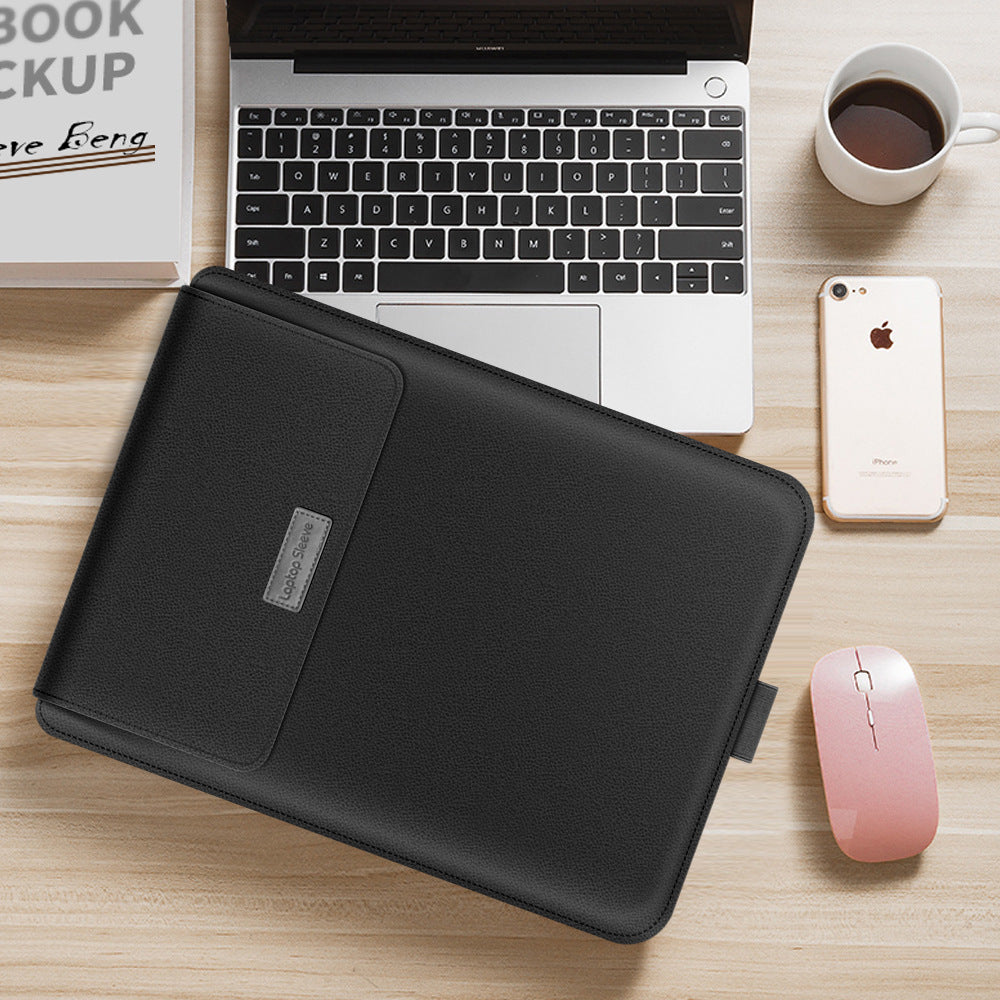 Cas de sac pour ordinateur portable universel Business Cas de ordinateur portable