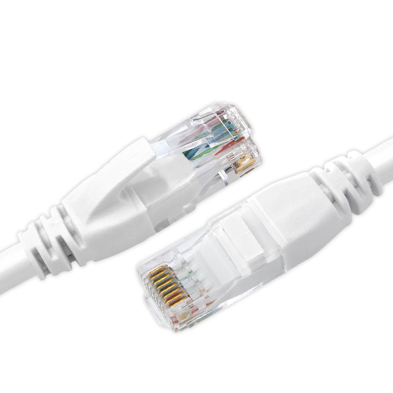 Câble réseau Cat6