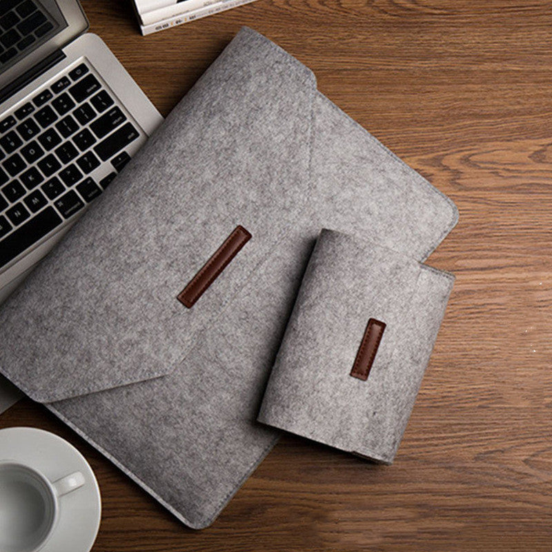 Waterproof and portable power pack