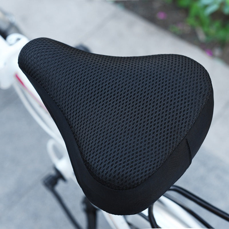 Coussin de vélo Cover Mountain Bike Équipement de vélo