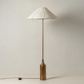 Lampe de style français à usage domestique