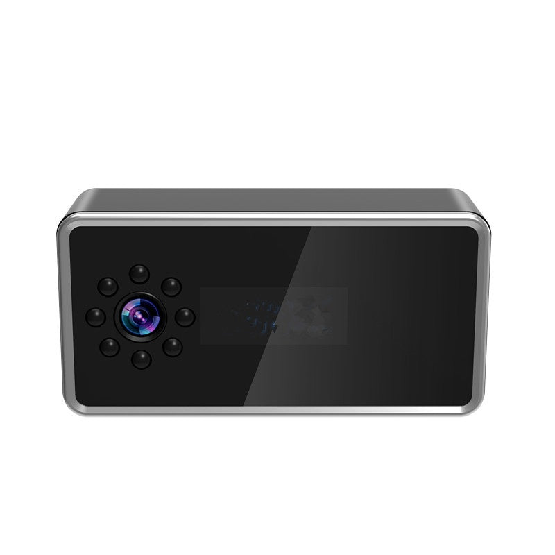 Caméra de surveillance réseau sans fil Débranché