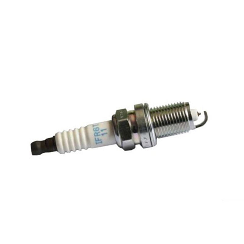 IFR6T11 RAV4 GS ES bougie en platine iridium