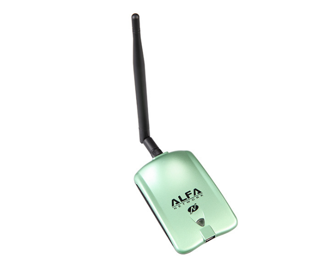 Adaptateur réseau