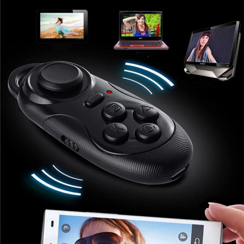 Mini contrôleur Bluetooth