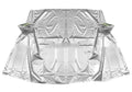 Couverture de givre pour pare-brise de voiture
